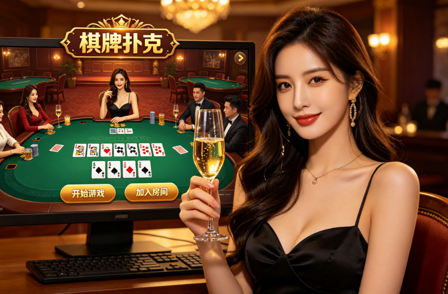 金洋8精选主题