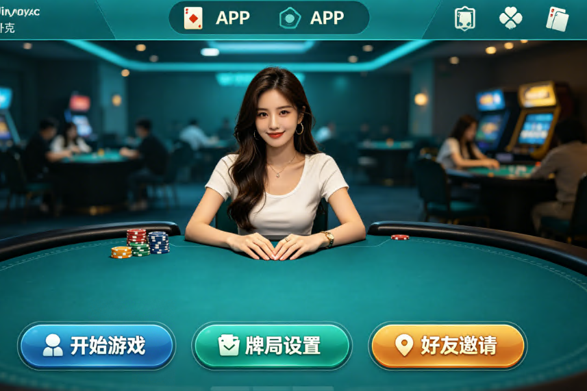 金洋8精选主题